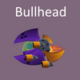 Bullhead