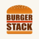 Burger Stack